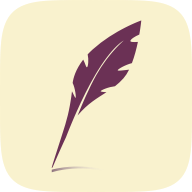 Gorkor时间胶囊app手机版