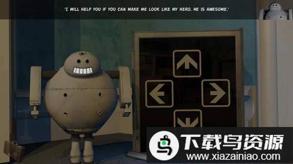 简短物语手游最新版截图2