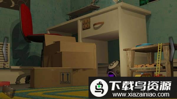 简短物语手游最新版截图3