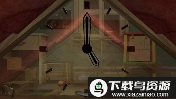 简短物语手游最新版截图4