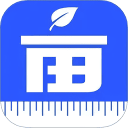 测亩仪2025款高精度全自动