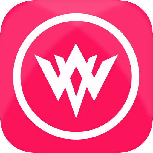 清风DJ车机版车载版