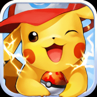 口袋超梦破解版送超梦