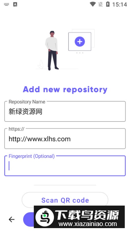 Aurora Droid应用商店安卓版截图2