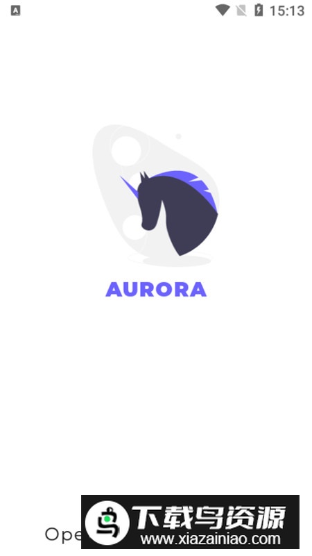 Aurora Droid应用商店安卓版截图6