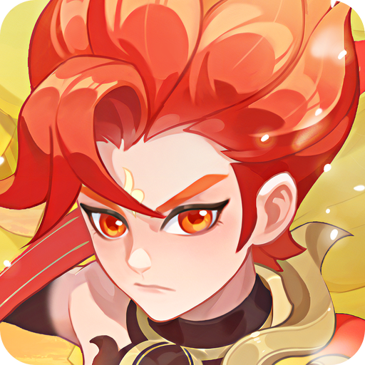 山海仙魔录超v版