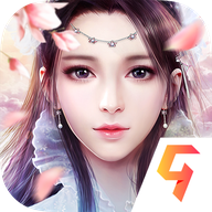 凡人飞仙传红包版游戏