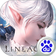 天堂2血盟小七版