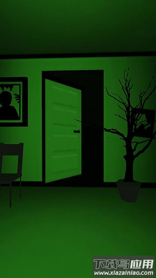 恐惧迷宫官方最新版游戏下载最新版截图2