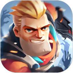 僵尸别动队3d破解版全人物