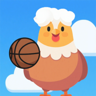 保护鸡哥游戏最新版