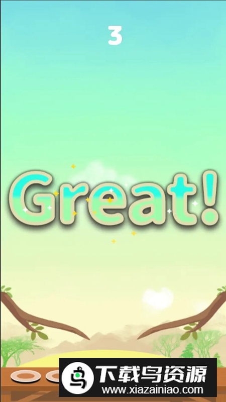 摘果子游戏官方正版最新版截图1