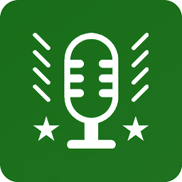 安果文字转语音app