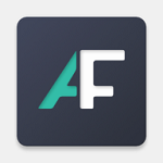 AppsFree应用商店去广告汉化版