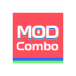 ModCombo应用商店最新版