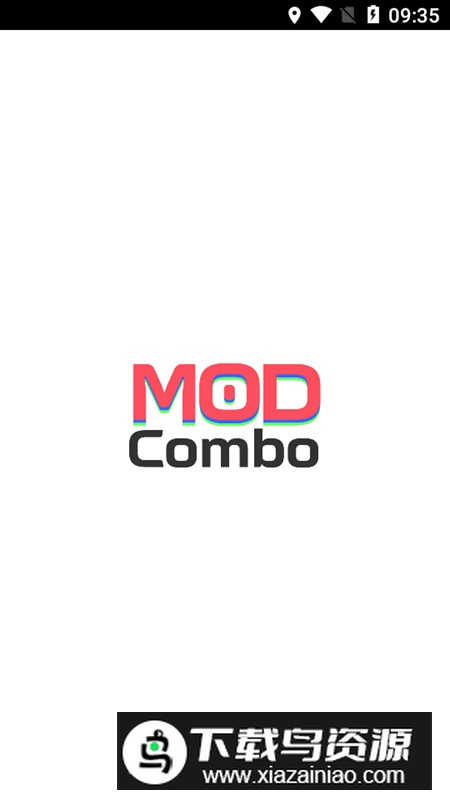 ModCombo应用商店最新版最新版截图1
