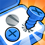 我爱上消除游戏官方正版