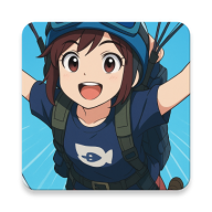 Fortzone皇家战役游戏最新版下载