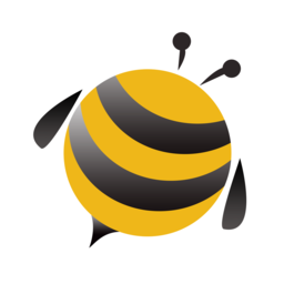 小蜜蜂消防维保服务平台