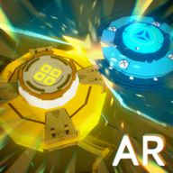 旋风陀螺游戏官方正版