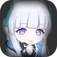 沙勒的五夜后宫游戏手机版最新版