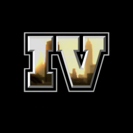 gta4最新版本(Grand Theft Auto IV)