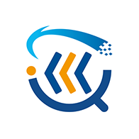 智慧巡检平台app官方版