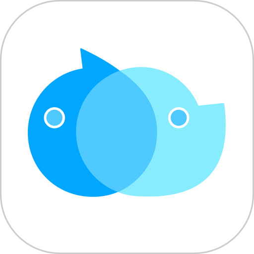 一宝手机版(ROLA)