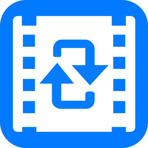 视频格式工厂app