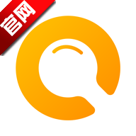 优题宝搜题app官方最新版