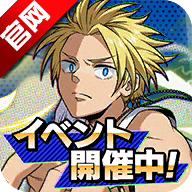 SAKAMOTO DAYS坂本日常游戏apk官方最新版