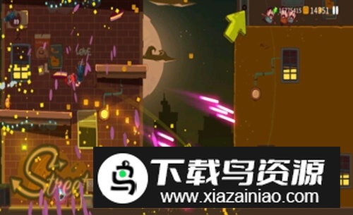 Cookies Must Die曲奇必死无限钻石破解版最新版截图3