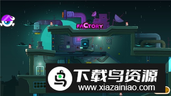 Cookies Must Die曲奇必死无限钻石破解版最新版截图7