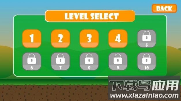 笃笃冒险游戏下载安装(Tuk Tuk Adventure)最新版截图2