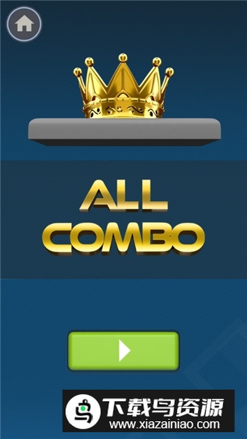 ShootingBall台球修改版去广告版最新版截图5