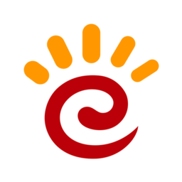 中意掌e通最新版