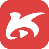 友看社区论坛手机客户端