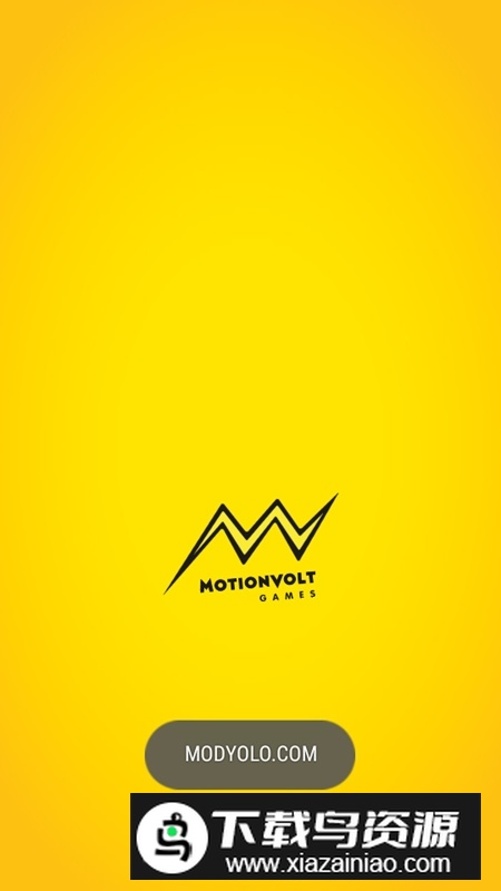 Flip Diving翻转跳水无限金币版截图