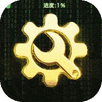 大掌门2gm版送万充版