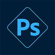 Adobe Photoshop Express高级会员解锁版