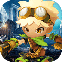 梦游仙境加强版bt版sf