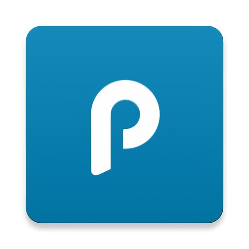 popupcontrol屏蔽手机系统弹窗