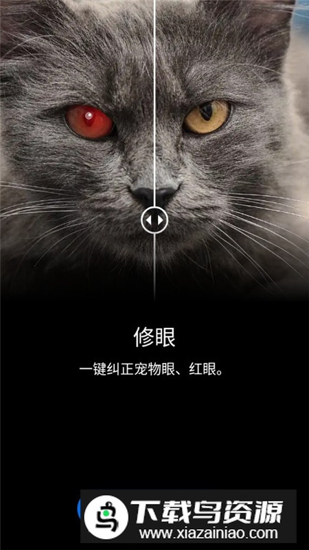 photoshop正版安装包apk(Adobe Photoshop Express)截图5