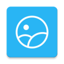 果仁相册app安卓版