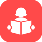 朗读女配音最新版手机版