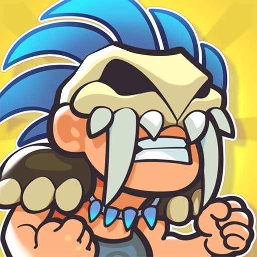 猎荒者世界游戏最新版