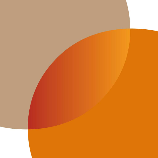 秦务员(陕西政务服务平台)