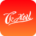 lkmall app