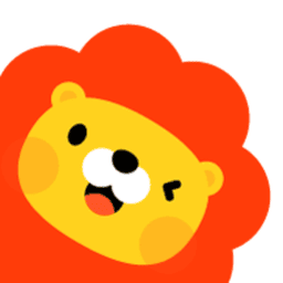 叮咚乐园最新版本(改名叮咚课堂)