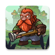 为了荣耀游戏2025最新版